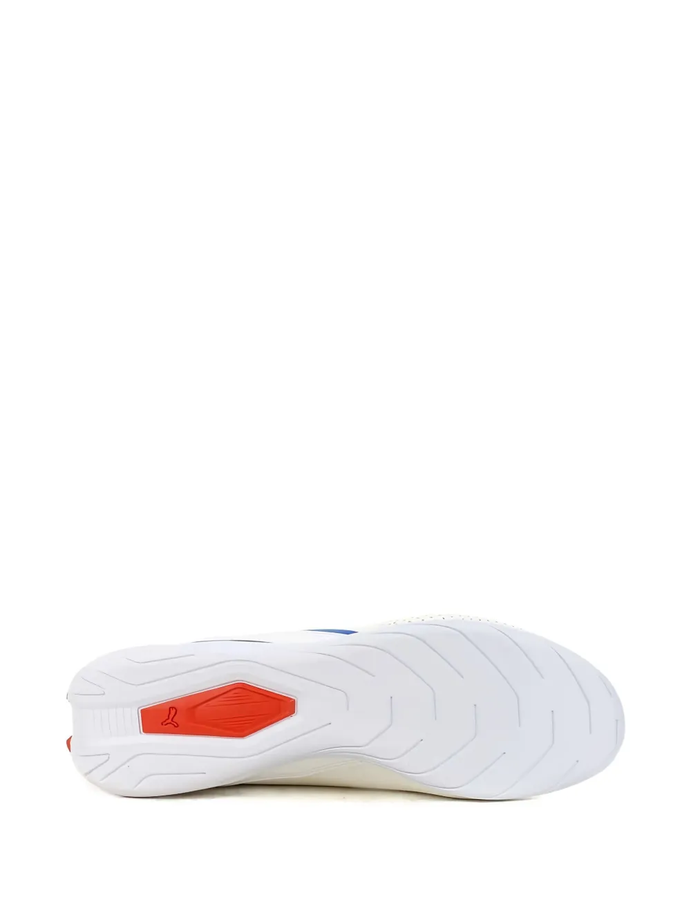 PUMA x BMW Motorsport Drift Cat Decima sneakers White