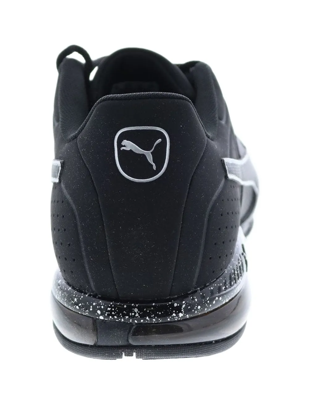 Puma Cell Surin 2 "black" Sneakers In Multi