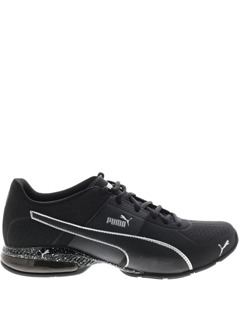 Puma Cell Surin 2 "black" Sneakers In Multi