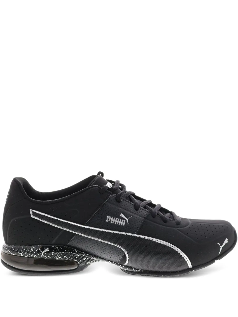 PUMA Cell Surin 2 "Black" sneakers