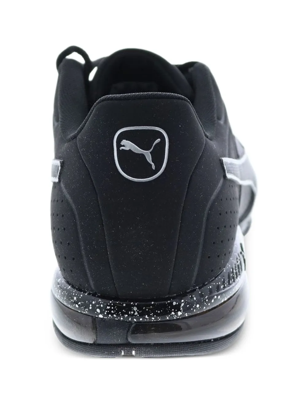 PUMA Cell Surin 2 "Black" sneakers