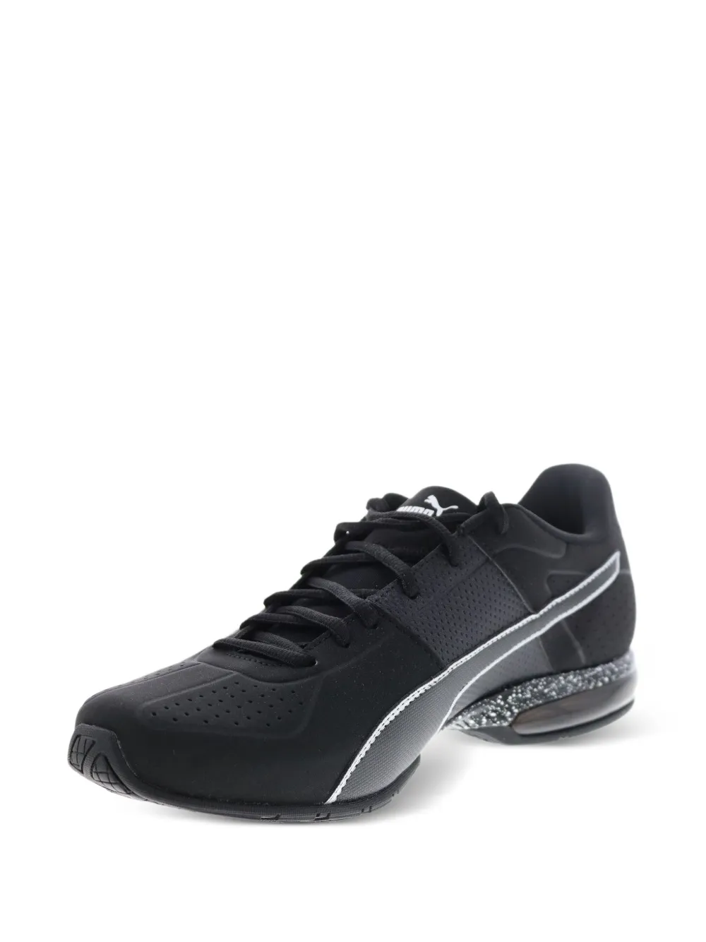 PUMA Cell Surin 2 "Black" sneakers
