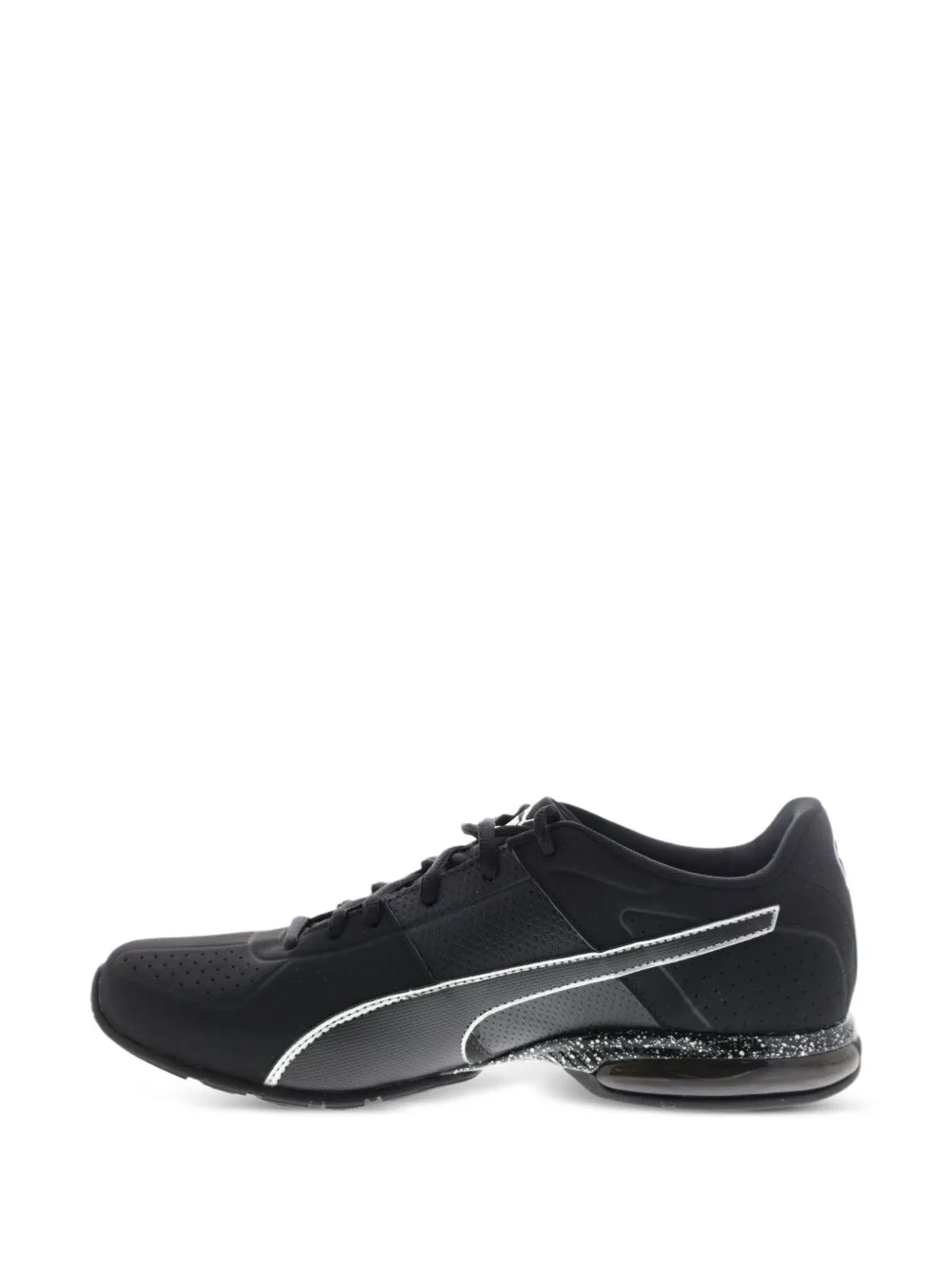 PUMA Cell Surin 2 "Black" sneakers