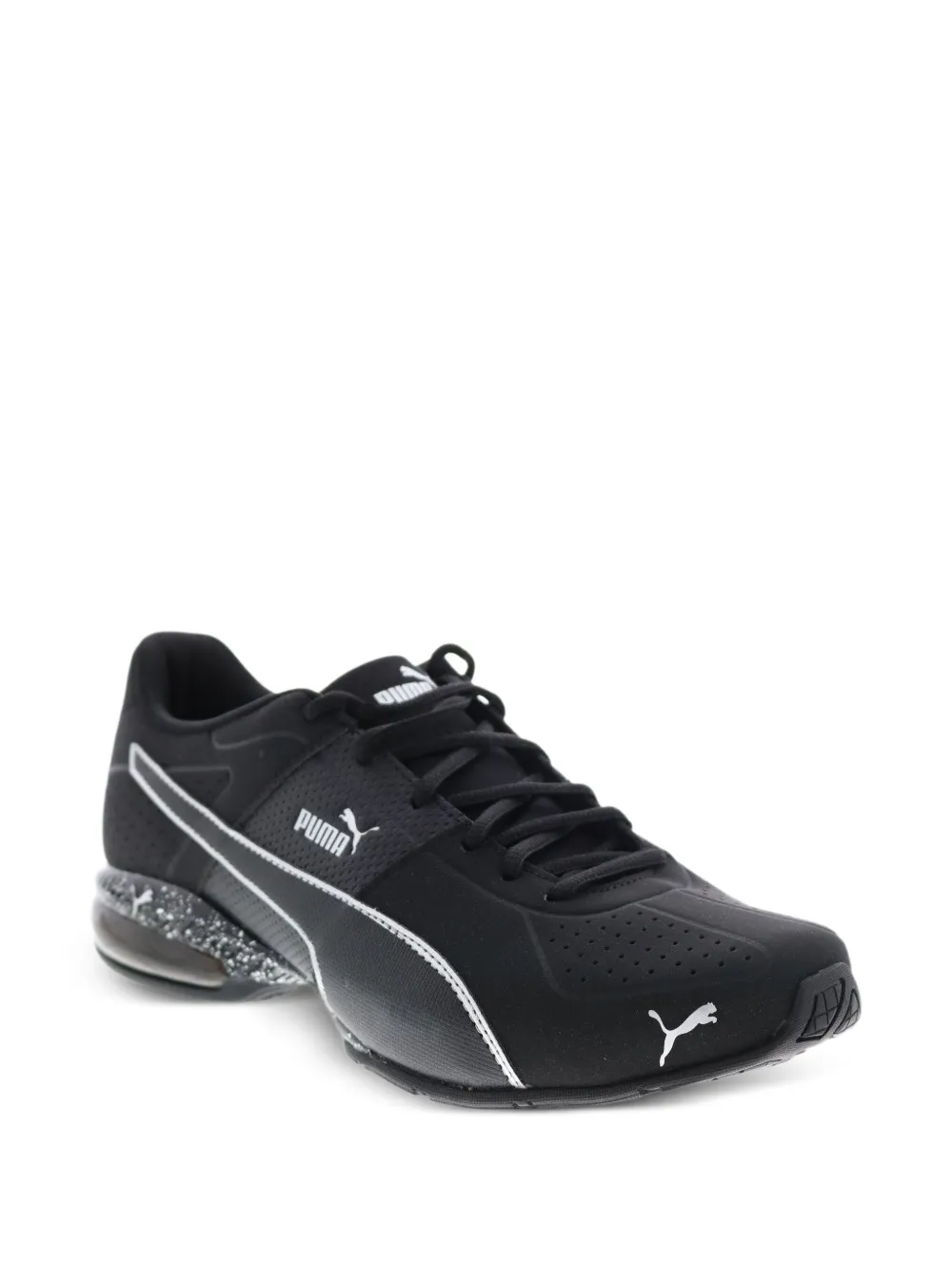 PUMA Cell Surin 2 "Black" sneakers