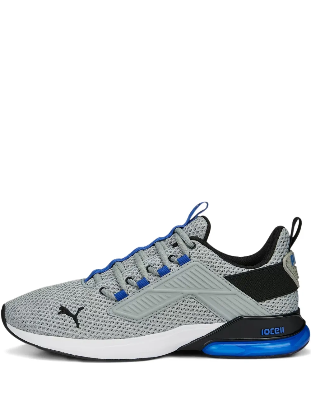 PUMA Cell Rapid "Grey Blue" sneakers