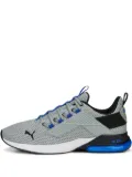 PUMA Cell Rapid ""Grey/Blue"" sneakers