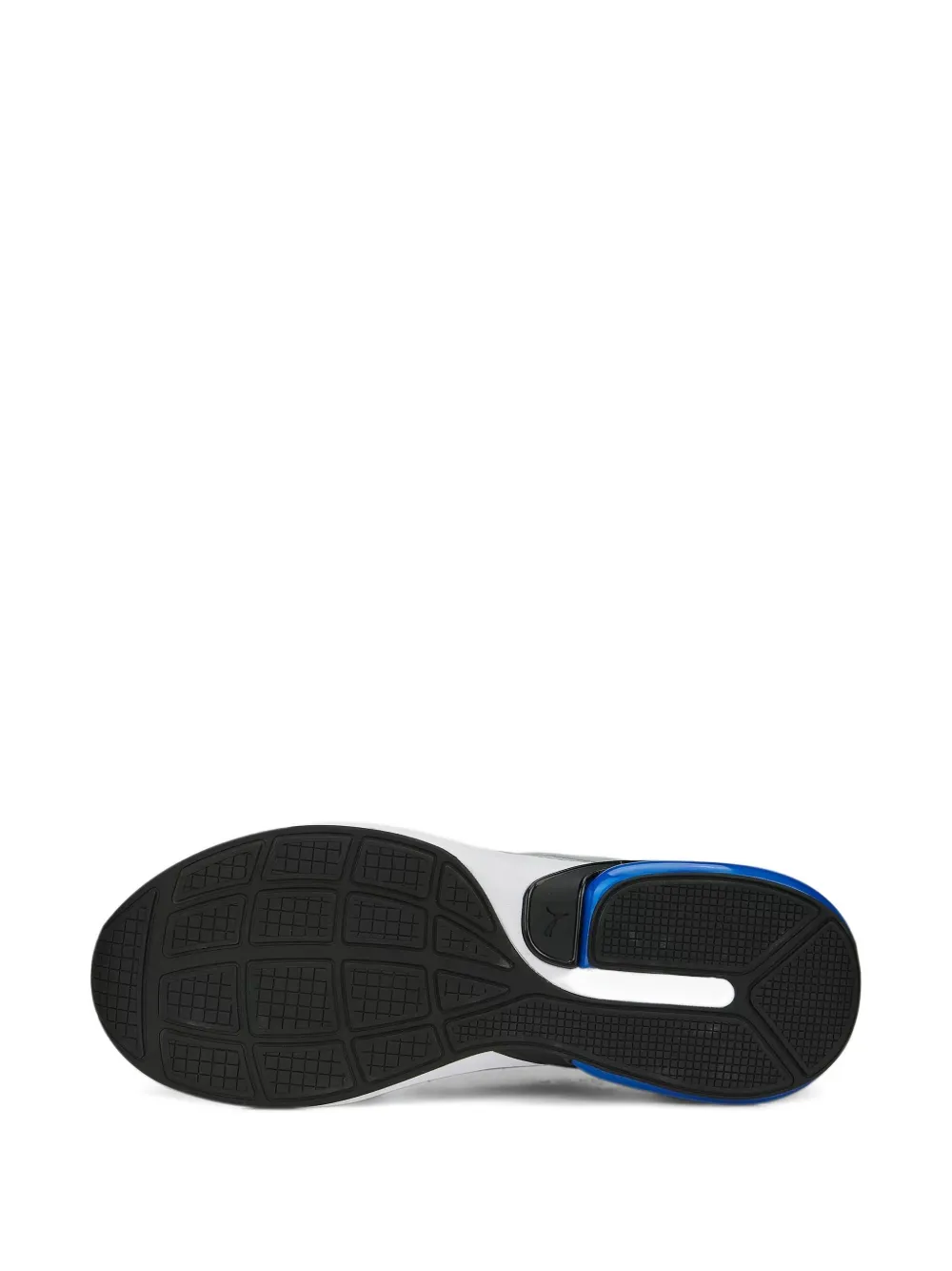 PUMA Cell Rapid "Grey Blue" sneakers