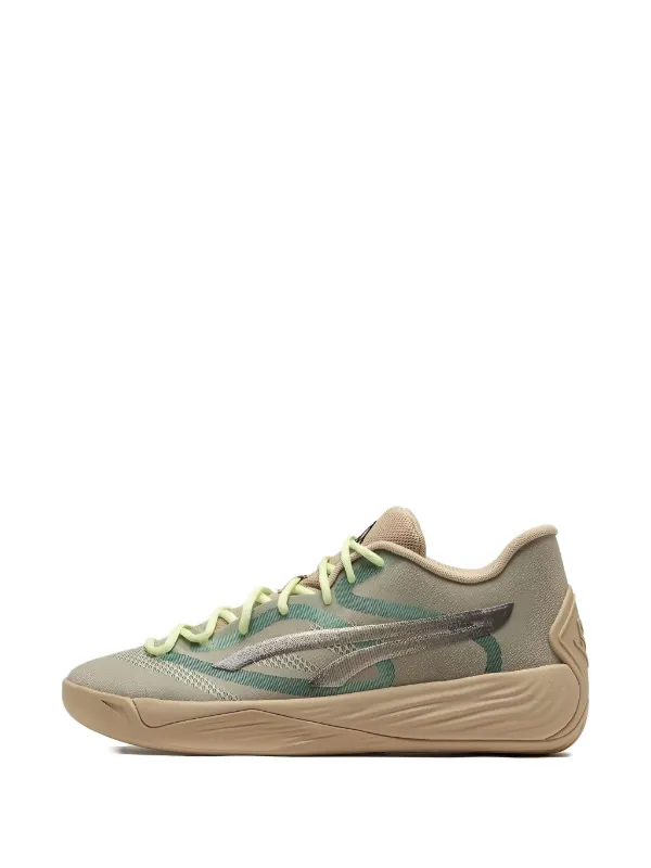 PUMA x Team Stewie 2 