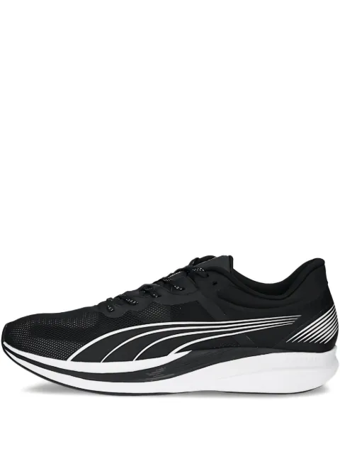 PUMA Redeem Profoam Formstripe sneakers
