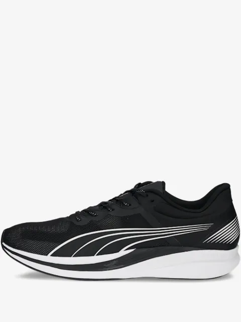 PUMA Redeem Profoam Formstripe スニーカー