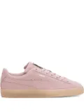 PUMA Suede Classic XXI ""Rose Dust/Rose Dust"" sneakers - Pink