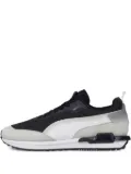 PUMA Rider Gradient sneakers - Black