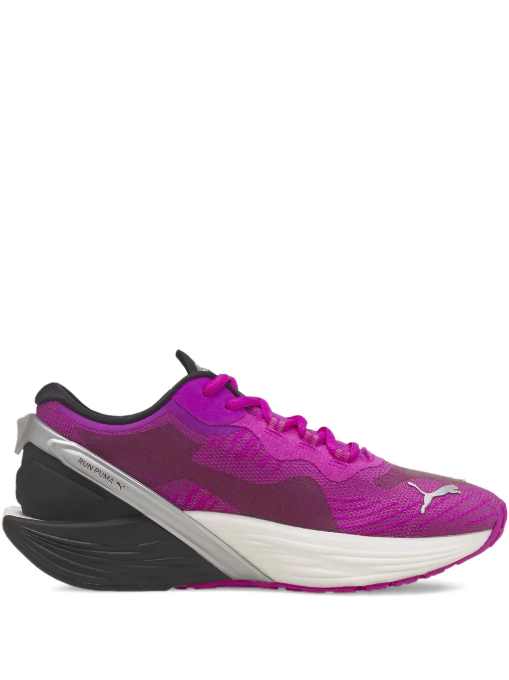 PUMA Run XX Nitro "Deep Orchid" スニーカー - パープル PUMA Run XX Nitro "Deep Orchid" スニーカー - パープル