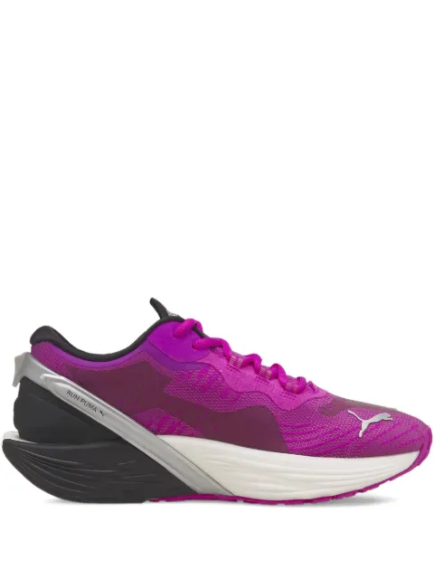 PUMA Run XX Nitro "Deep Orchid" sneakers