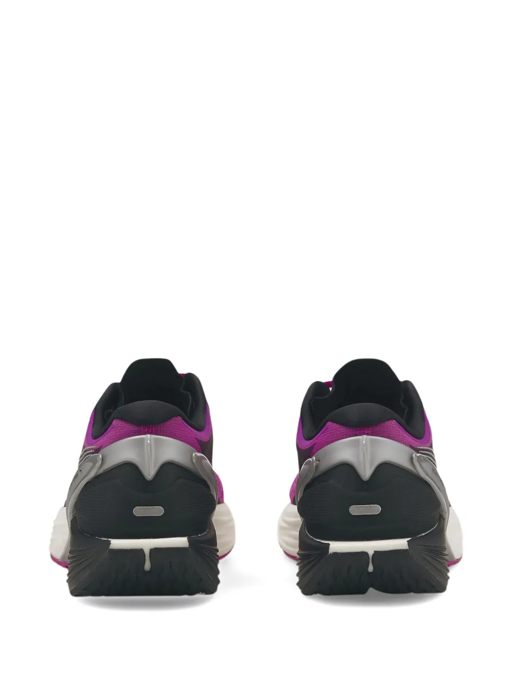 PUMA Run XX Nitro "Deep Orchid" sneakers Purple
