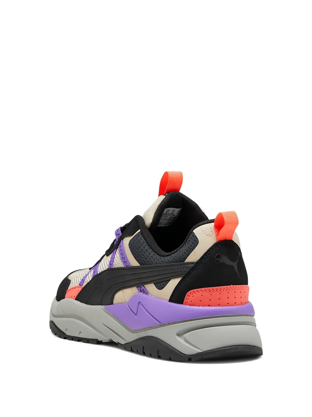 PUMA X-Ray Tour sneakers Neutrals