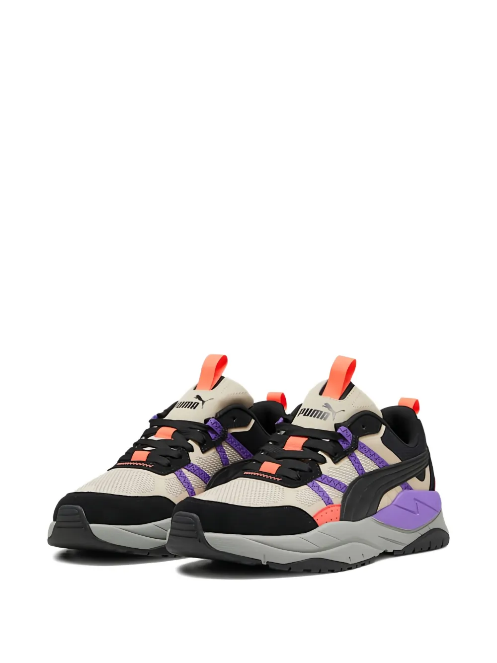 PUMA X-Ray Tour sneakers Neutrals