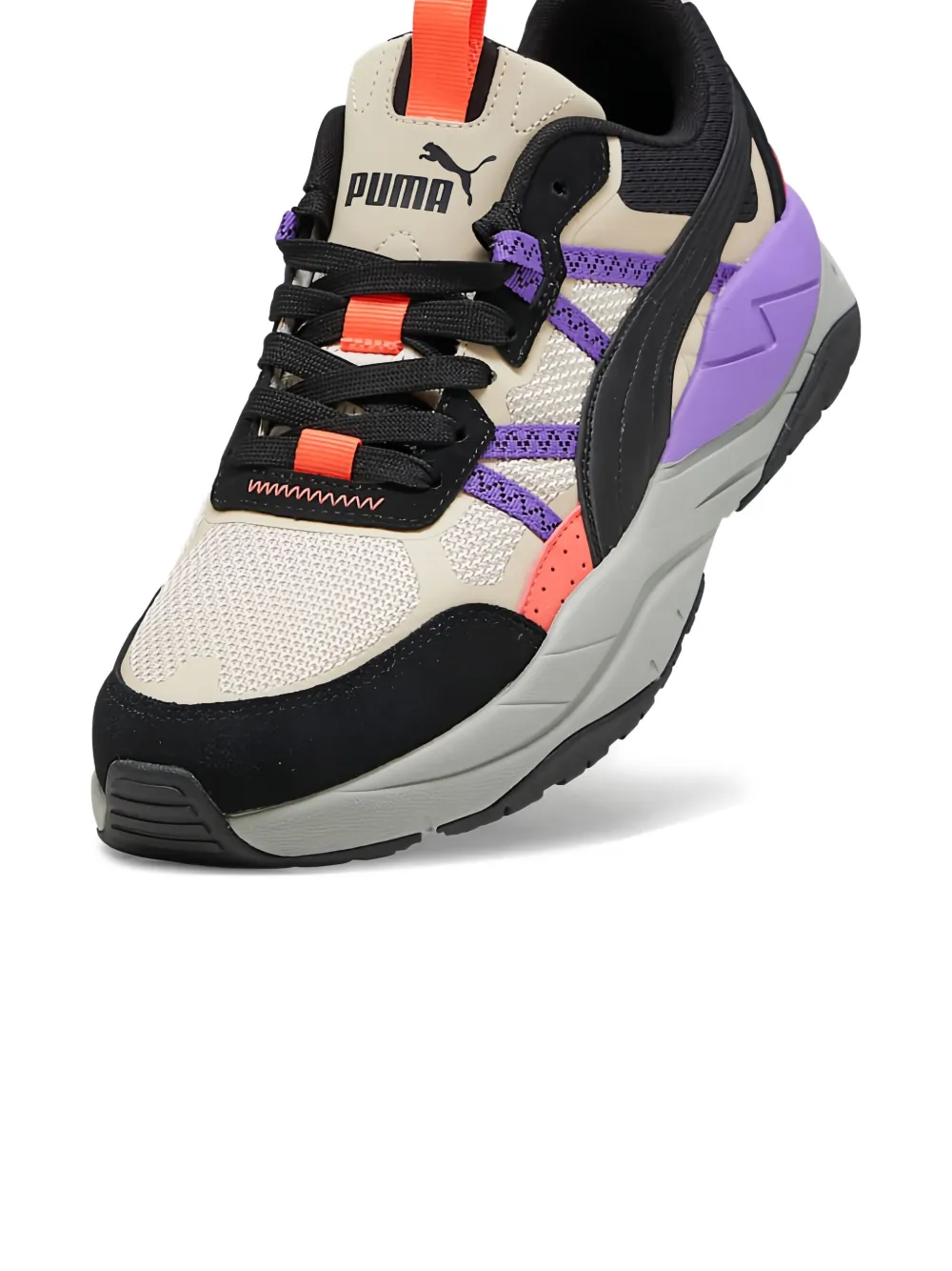 PUMA X-Ray Tour sneakers Neutrals