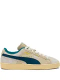 PUMA Underdogs suede sneakers - Neutrals