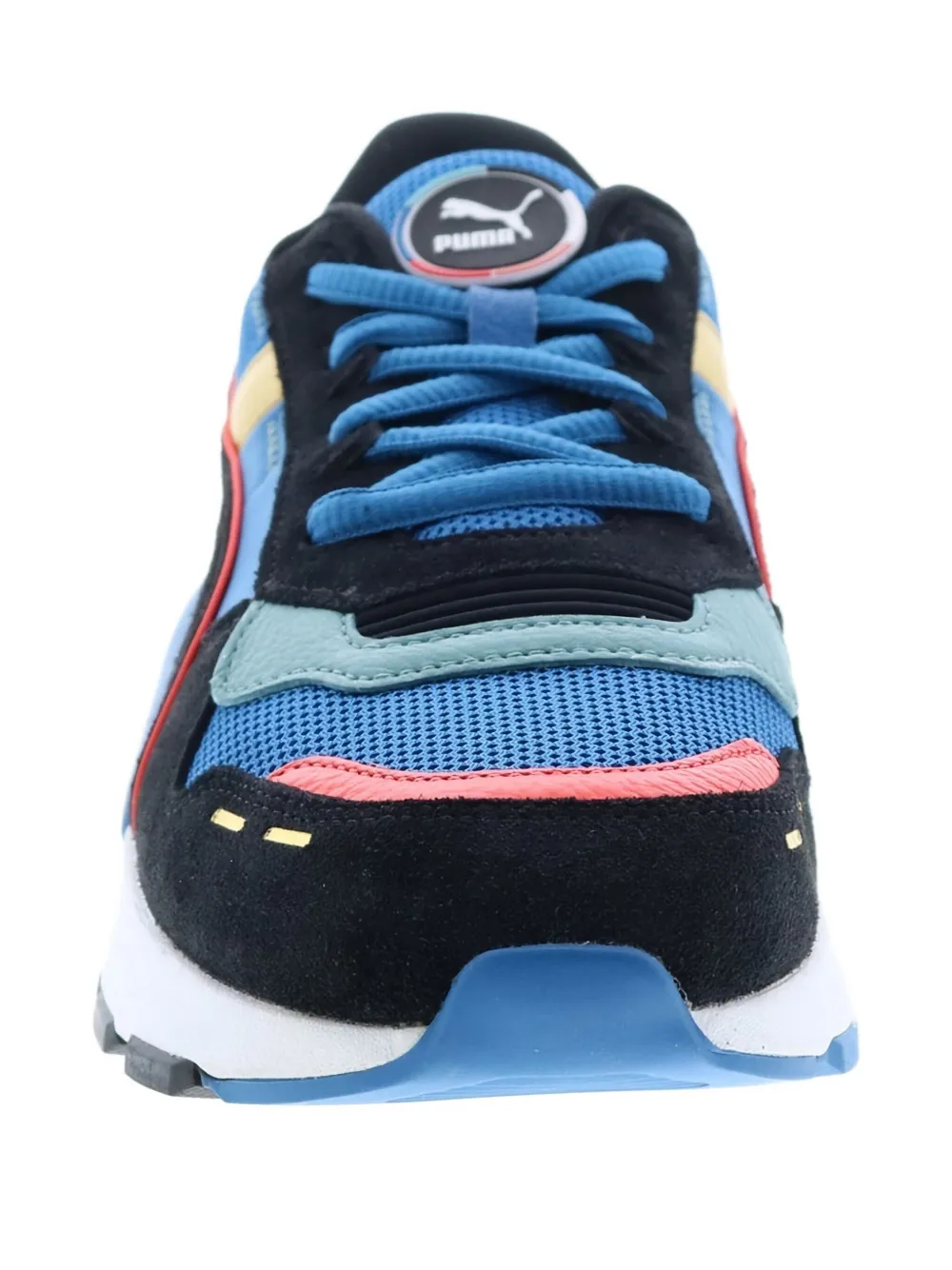 Puma Rs 2.0 "go For In Multi