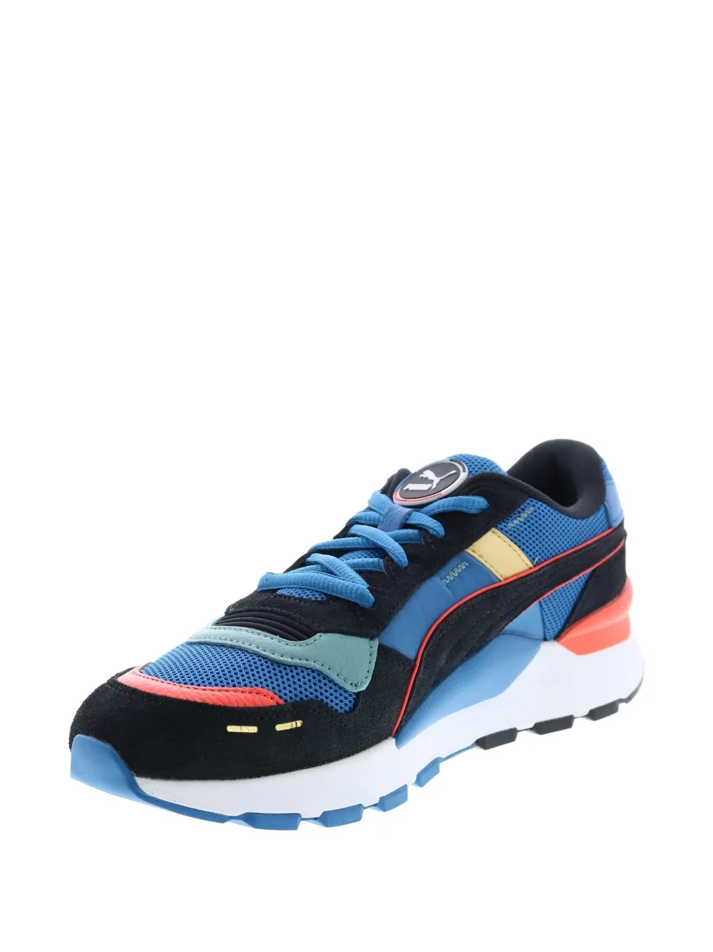 Puma Rs 2.0 "go For In Multi