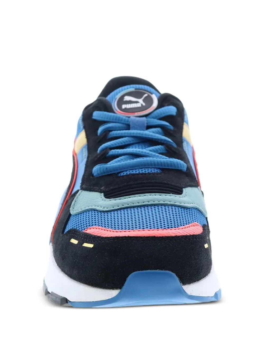 PUMA RS 2.0 "Go For Vallarta Blue Firelight" sneakers