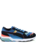 PUMA RS 2.0 ""Go For - Vallarta Blue/Firelight"" sneakers