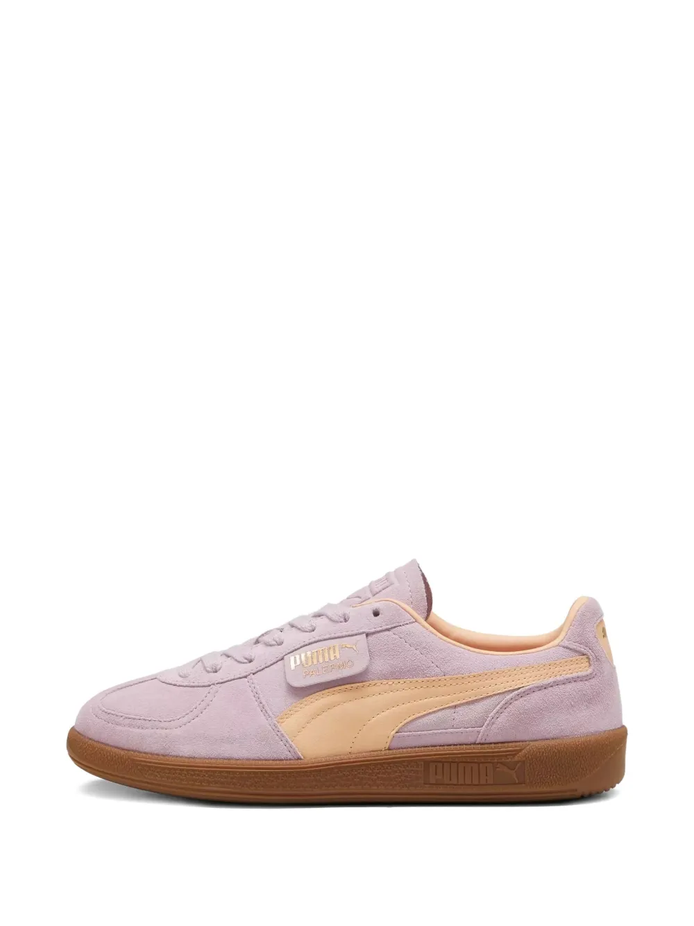 PUMA Palermo OG 
