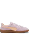 PUMA Palermo OG ""Grape Mist/Peach Fizz"" sneakers - Pink