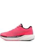 PUMA Deviate Nitro 2 ""Sunset Glow"" sneakers - Pink