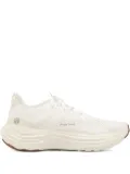 PUMA ForeverRun Nitro Knit ""Warm White Teak"" sneakers