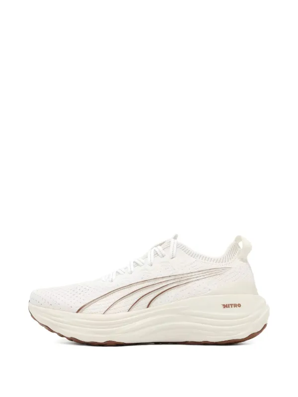 PUMA ForeverRun Nitro Knit 