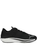 PUMA Liberate Nitro 2 ""Puma Black/Silver"" sneakers