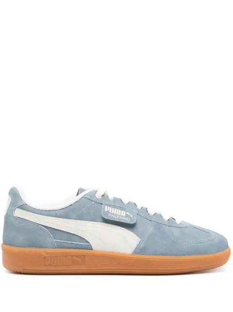 PUMA tenis Palermo Basketball Nostalgia