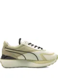 PUMA Cruise Rider Infuse ""Ivory Glow/Pebble"" sneakers - Neutrals