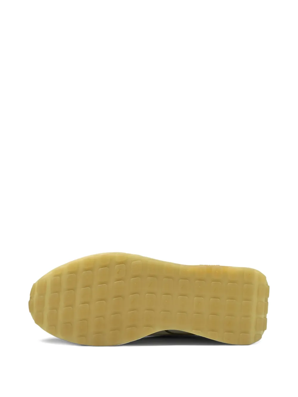 PUMA Cruise Rider Infuse "Ivory Glow Pebble" sneakers Neutrals