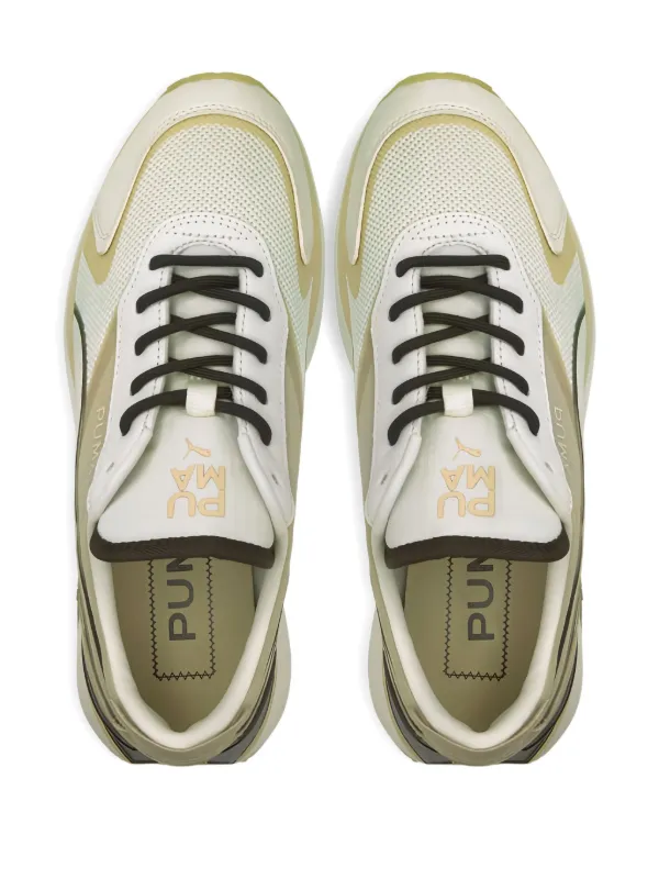 PUMA Cruise Rider Infuse \