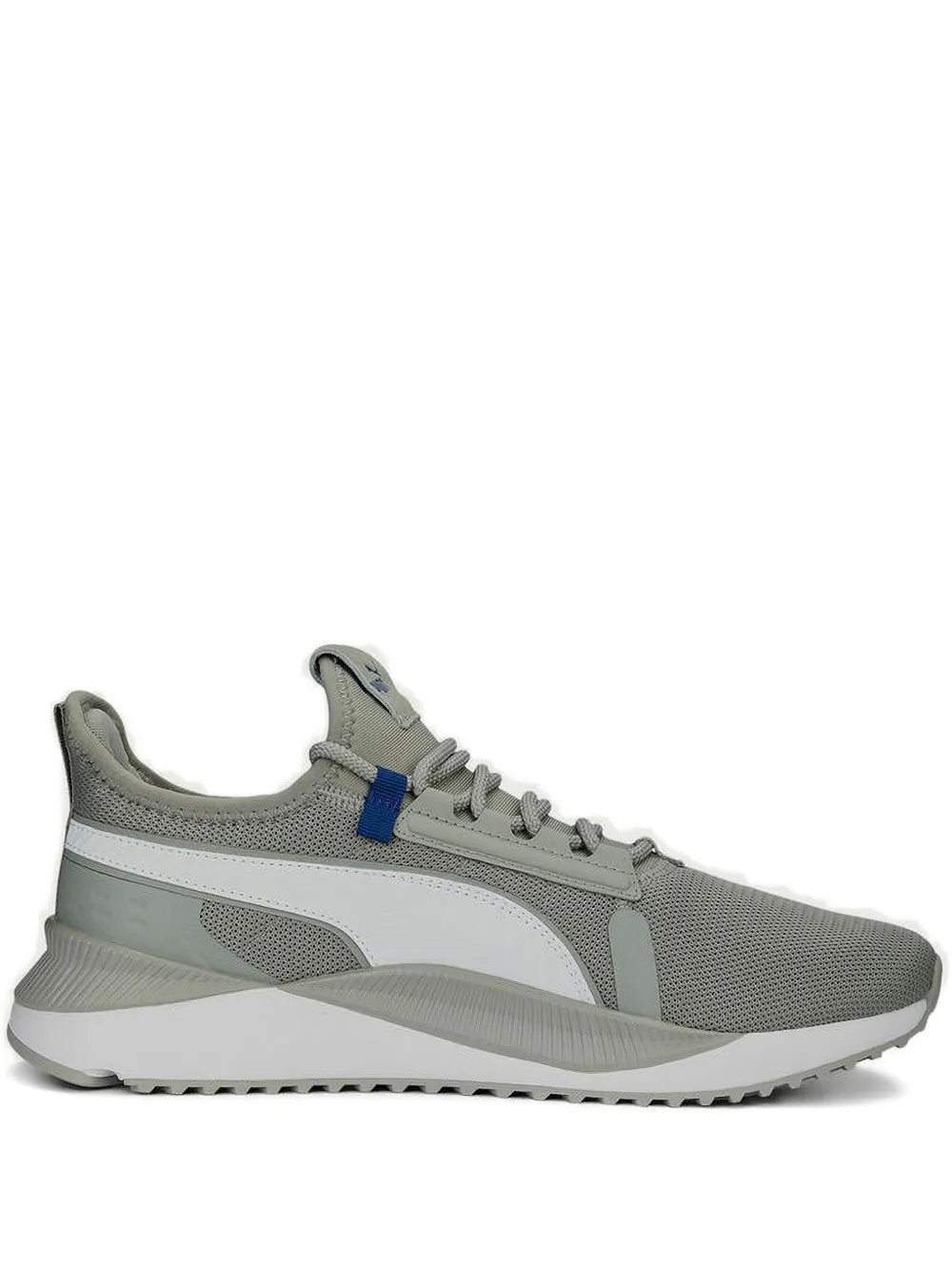 PUMA Pacer Future Street Plus sneakers - グレー PUMA Pacer Future Street Plus sneakers - グレー