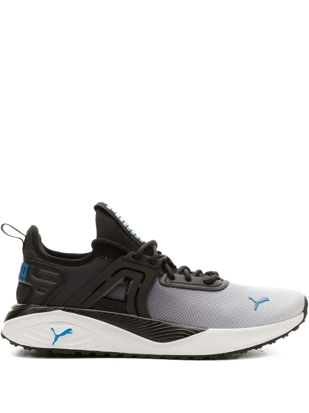 PUMA Pacer 23 "Fade" スニーカー - グレー PUMA Pacer 23 "Fade" スニーカー - グレー