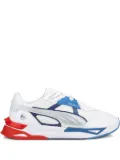 PUMA x BMW Motorsport Mirage Sport sneakers - White