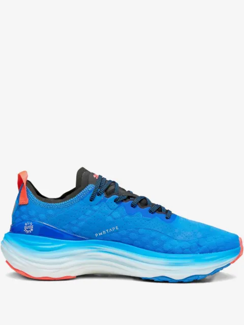 PUMA ForeverRun Nitro sneakers