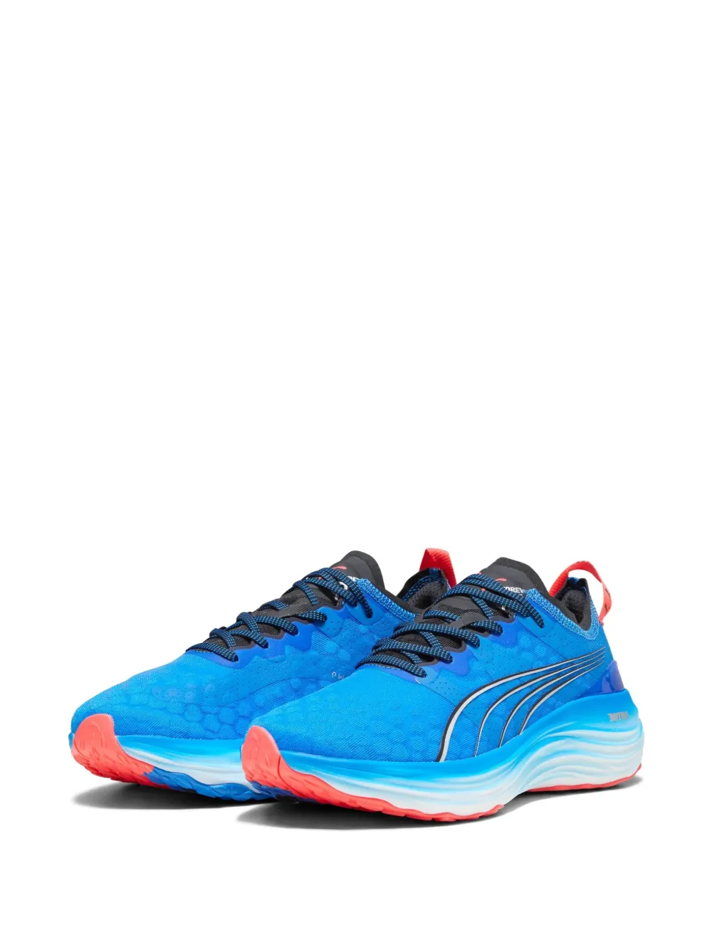 PUMA tenis ForeverRun Nitro | Tenis bajos | Image 2