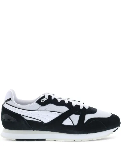 PUMA Mirage OG suede sneakers