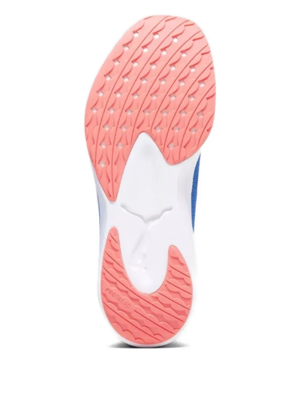 Puma Redeem Profoam Sneakers In Blue