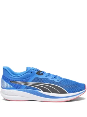 PUMA MB.02 