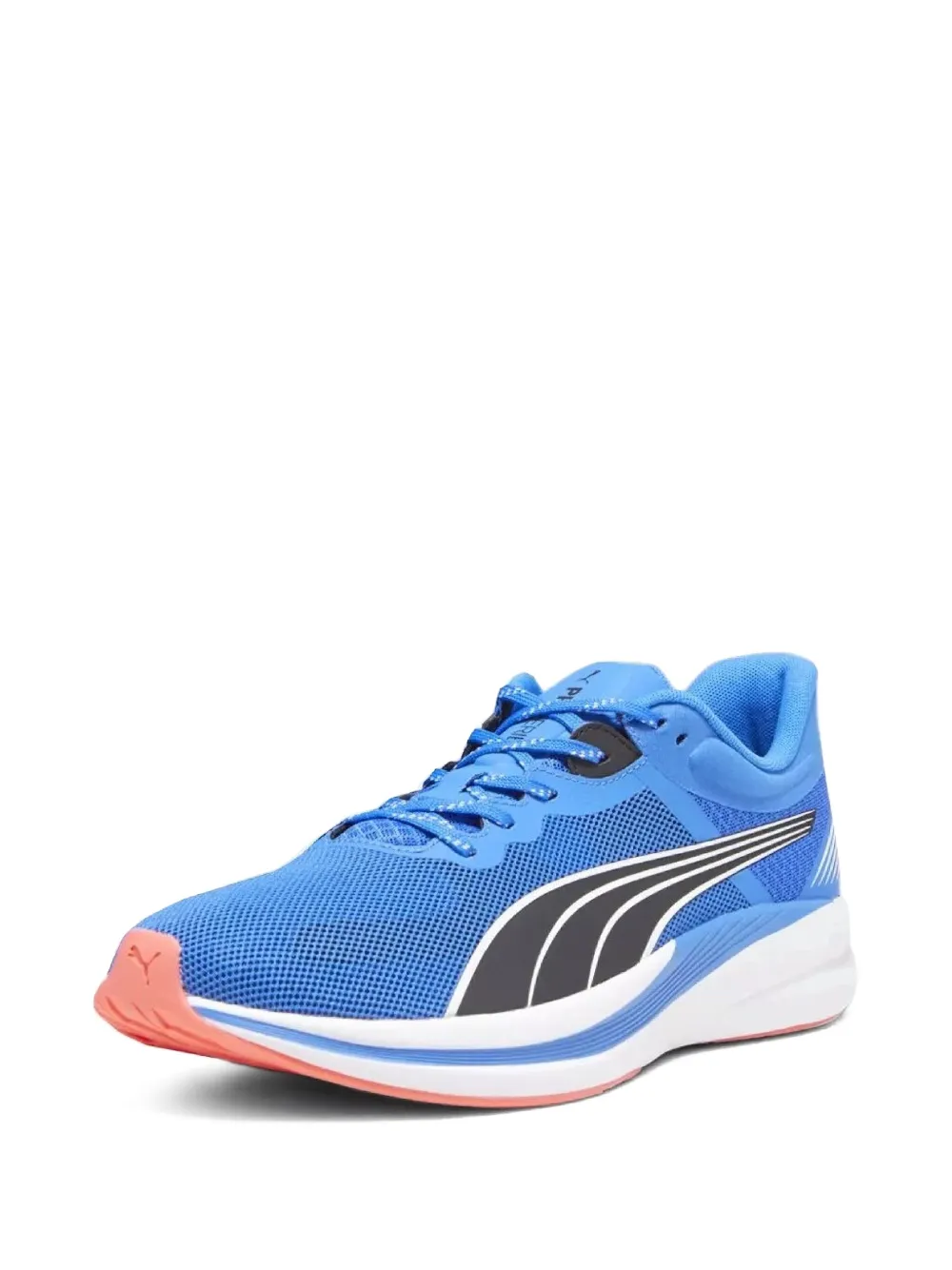 PUMA Redeem Profoam sneakers | Low-Tops | Image 2