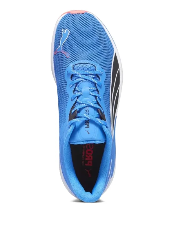 PUMA Redeem Profoam Sneakers Blue FARFETCH IN