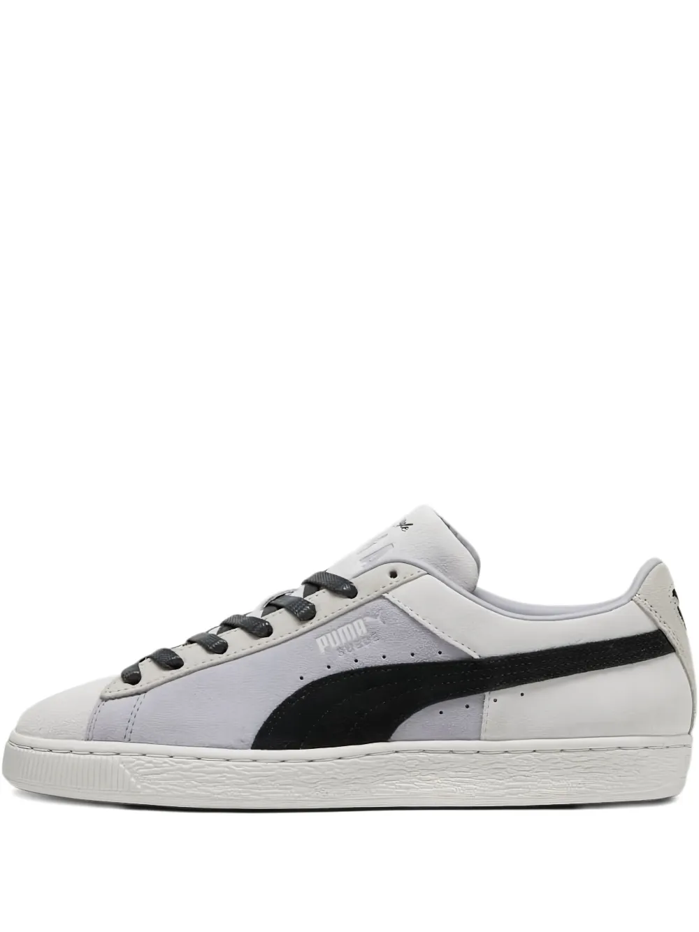 PUMA Suede Iconix sneakers Grey