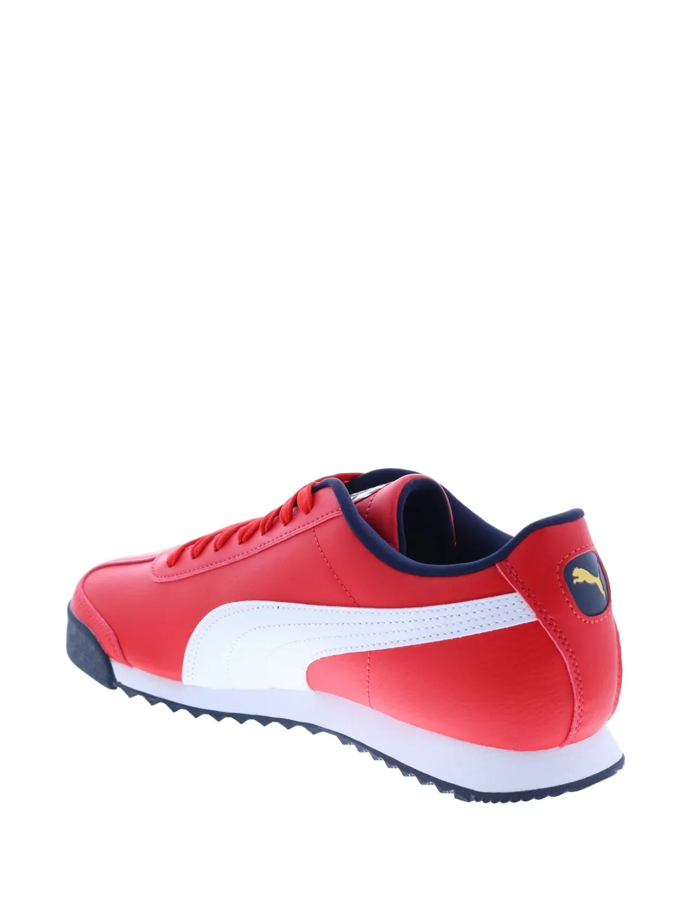 PUMA Roma Country Pack USA sneakers Red