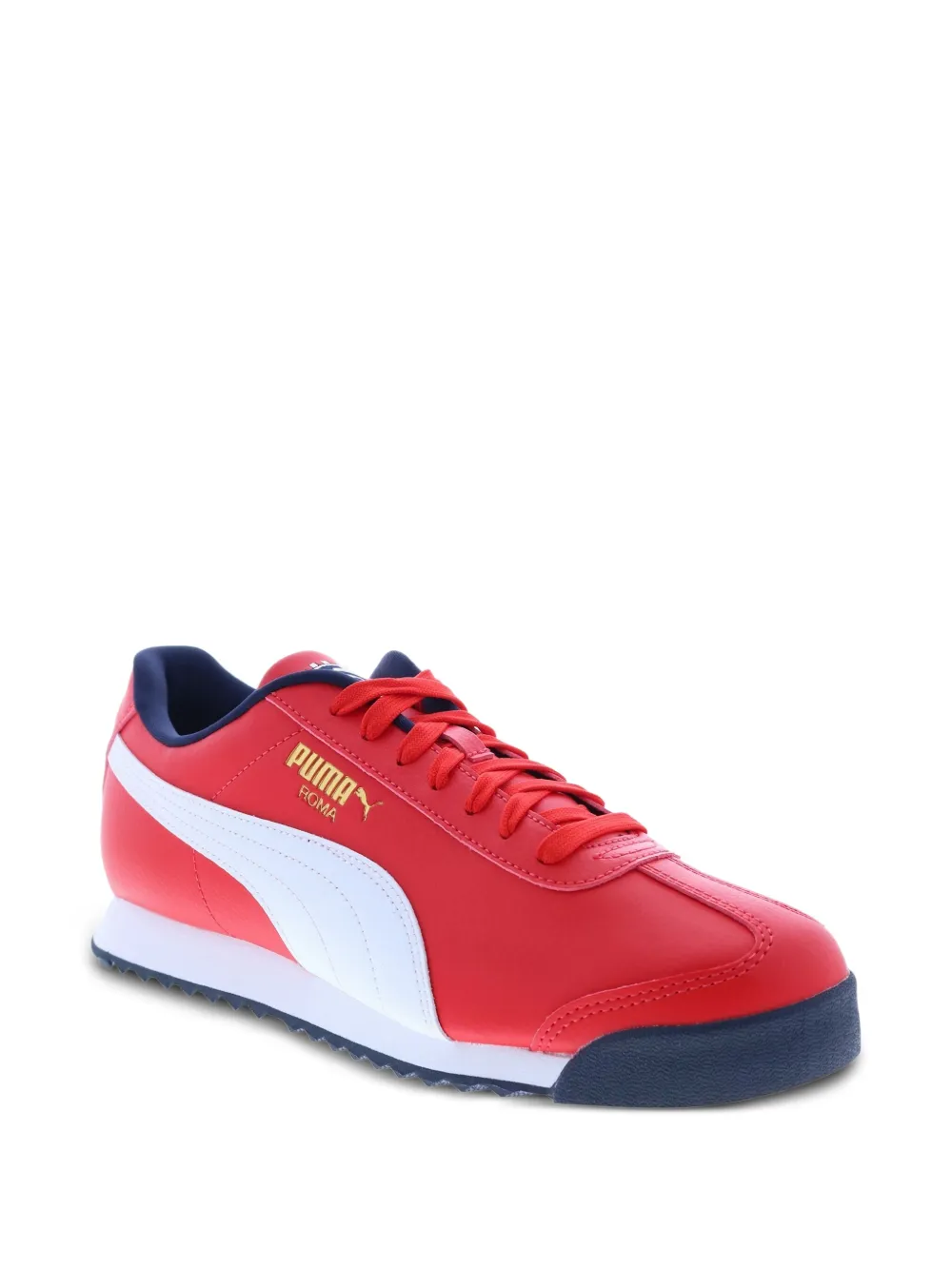 PUMA zapatillas Roma Country Pack USA | Zapatillas bajas | Image 2